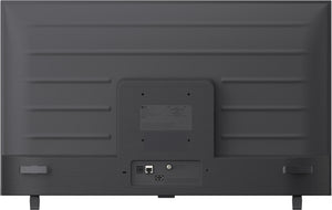 LG - 32" Class LB65 Series LED HD webOS TV (2026)