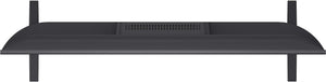 LG - 32" Class LB65 Series LED HD webOS TV (2026)