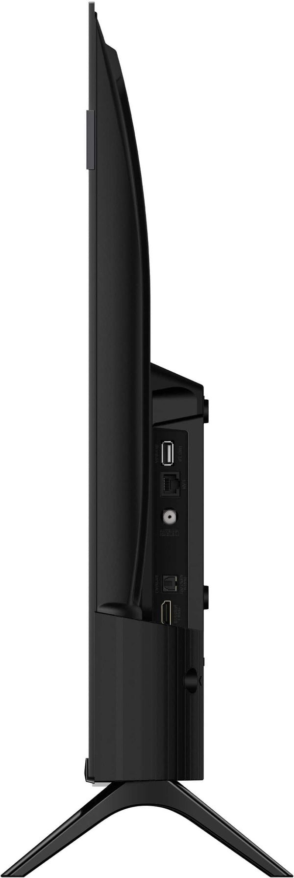 TCL - 32" Class Q3L Series 1080P FHD QLED Smart TV with Fire TV (2026)