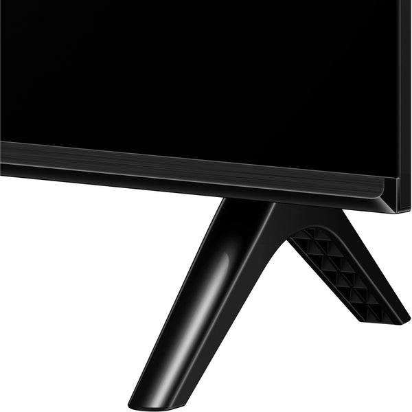 TCL - 32" Class Q3L Series 1080P FHD QLED Smart TV with Fire TV (2026)