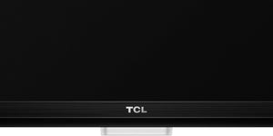 TCL - 32" Class Q3L Series 1080P FHD QLED Smart TV with Fire TV (2026)