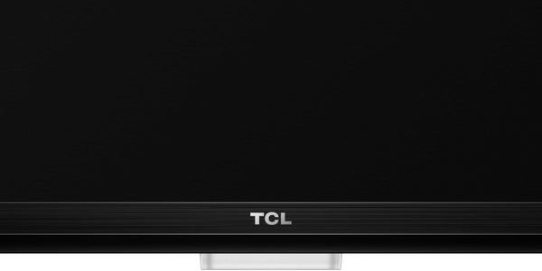 TCL - 32" Class Q3L Series 1080P FHD QLED Smart TV with Fire TV (2026)