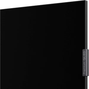 TCL - 32" Class Q3L Series 1080P FHD QLED Smart TV with Fire TV (2026)