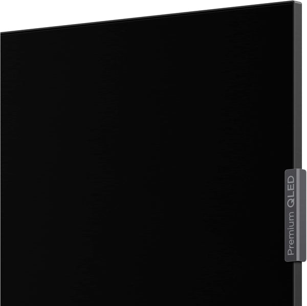 TCL - 32" Class Q3L Series 1080P FHD QLED Smart TV with Fire TV (2026)