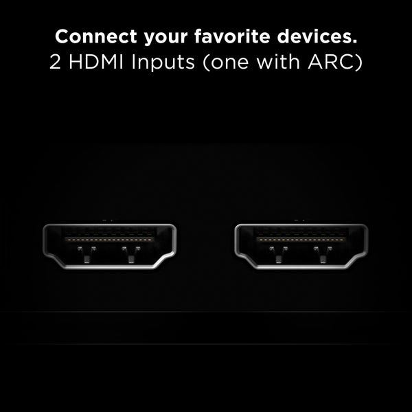 TCL - 32" Class Q3L Series 1080P FHD QLED Smart TV with Fire TV (2026)