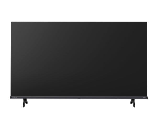 Hisense - 32" Class QD4 Hi-QLED Series HD 720P LED Smart Roku TV (2026)