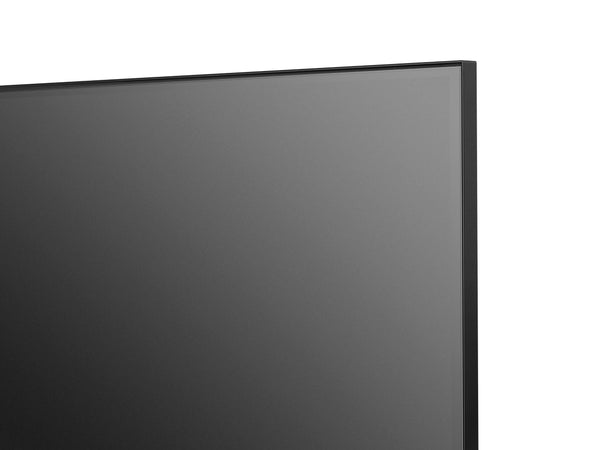 Hisense - 32" Class QD4 Hi-QLED Series HD 720P LED Smart Roku TV (2026)
