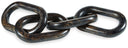 Mardelby - Sculpture #black