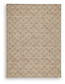 Lyamford - Rug #5'x7'