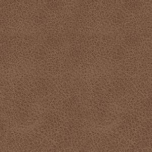 WillowBend - Sectional #lightbrown