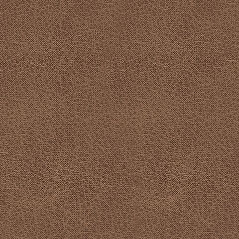 WillowBend - Sectional #lightbrown