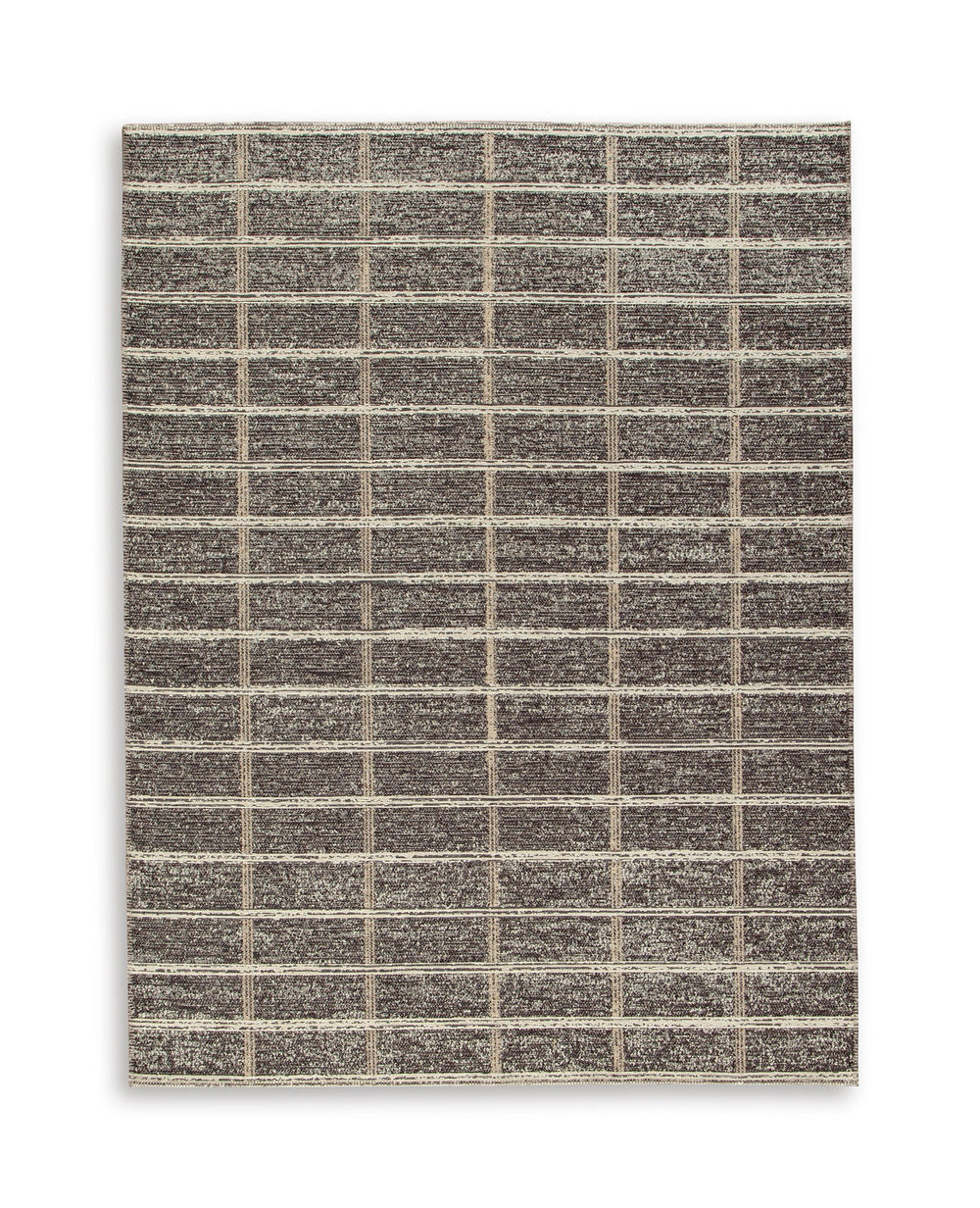 Verbrook - Rug #8'x10'