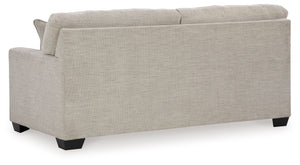 Mahoney - Living Room Set #lightgray