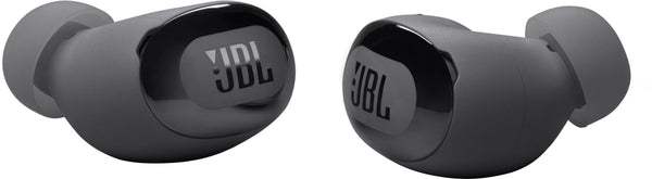 JBL - Live Buds 3 True Wireless Noise Cancelling Earbuds - 2024 - Black