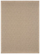 Rionford - Indoor/Outdoor Rug