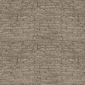 Olten - Ottoman #lightbrown
