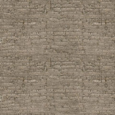 Olten - Ottoman #lightbrown
