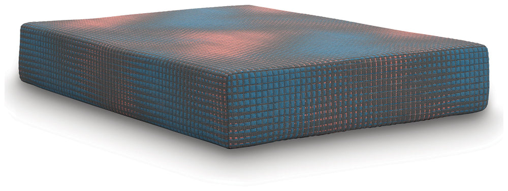 13 Inch Hybrid Hot Buy - Mattress #king|californiaking