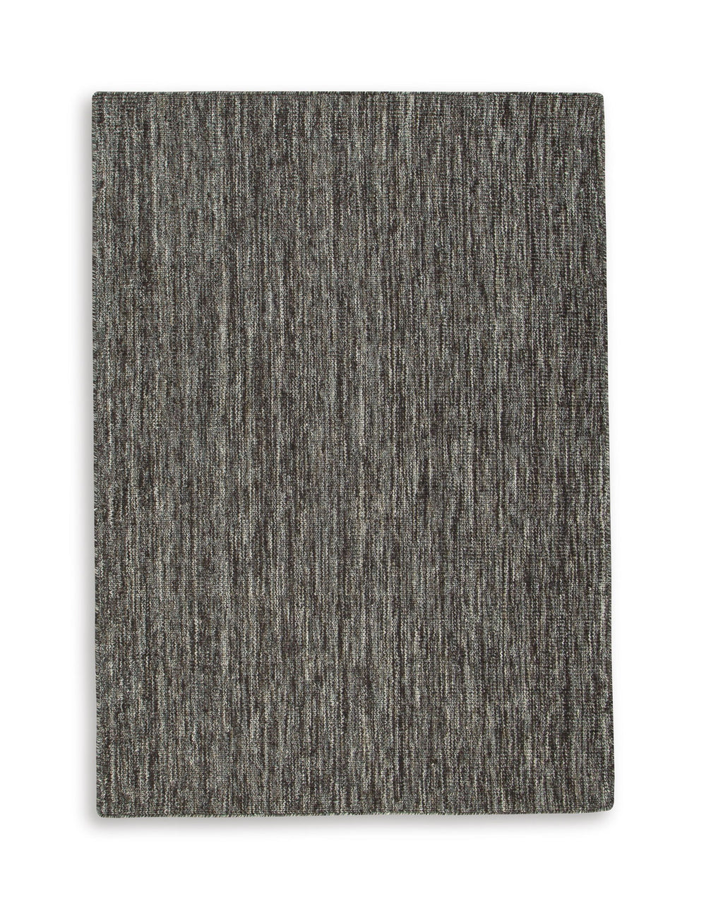 Terrian - Rug #9'x12'