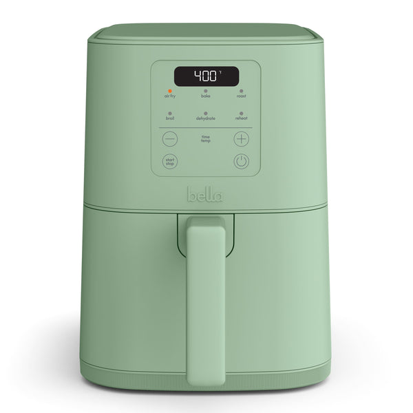 Small Kitchen Appliances