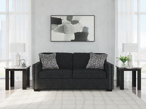 Jasmine Peaks - Living Room Set #2pc.sofa,loveseat|4pc.sofa,loveseat,chair,ottoman