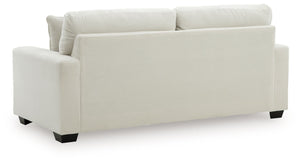 Greenbriar - Sofa #white