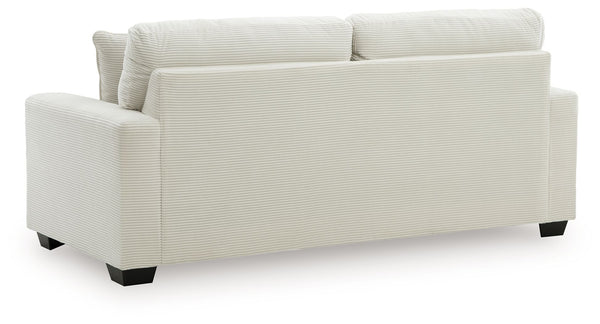 Greenbriar - Sofa #white
