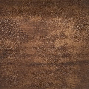 Whitham - Lámpara de mesa metálica - Acabado cobre antiguo