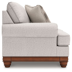 Clearbrooke - Living Room Set #2pc.sofa,loveseat|2pc.loveseat,ottoman
