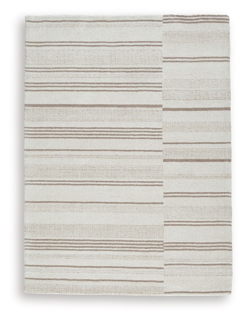 Gadence - Rug #8'x10'