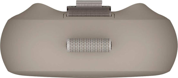 Bose - SoundLink Micro Portable Bluetooth Speaker (2nd Gen) - Sandstone