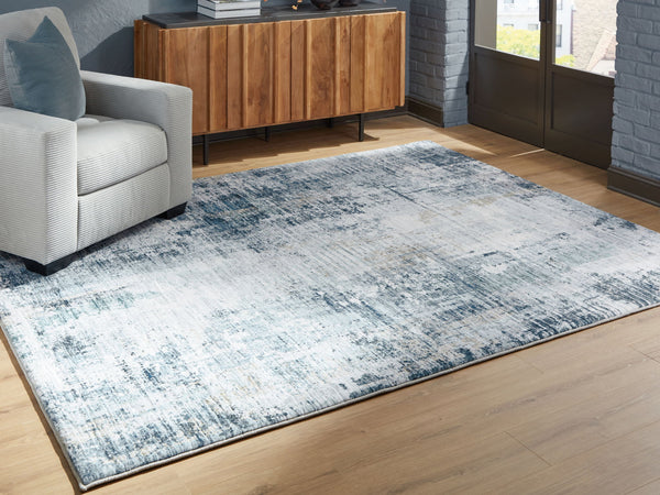 Arlenmont - Rug #8'x10'