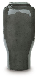 Kierlain - Vase #6"wx4"dx13"h