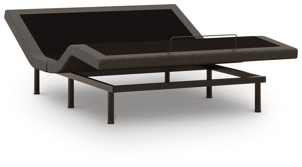 Comfort Premier Adj Base - Adjustable Base #twinlong|full|queen|californiaking|king