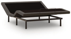 Comfort Premier Adj Base - Adjustable Base #twinlong|full|queen|californiaking|king