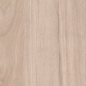 Arloster - Espejo de dormitorio - Tan