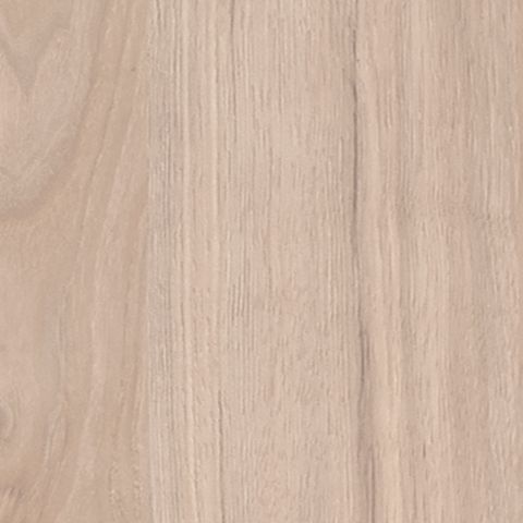 Arloster - Espejo de dormitorio - Tan