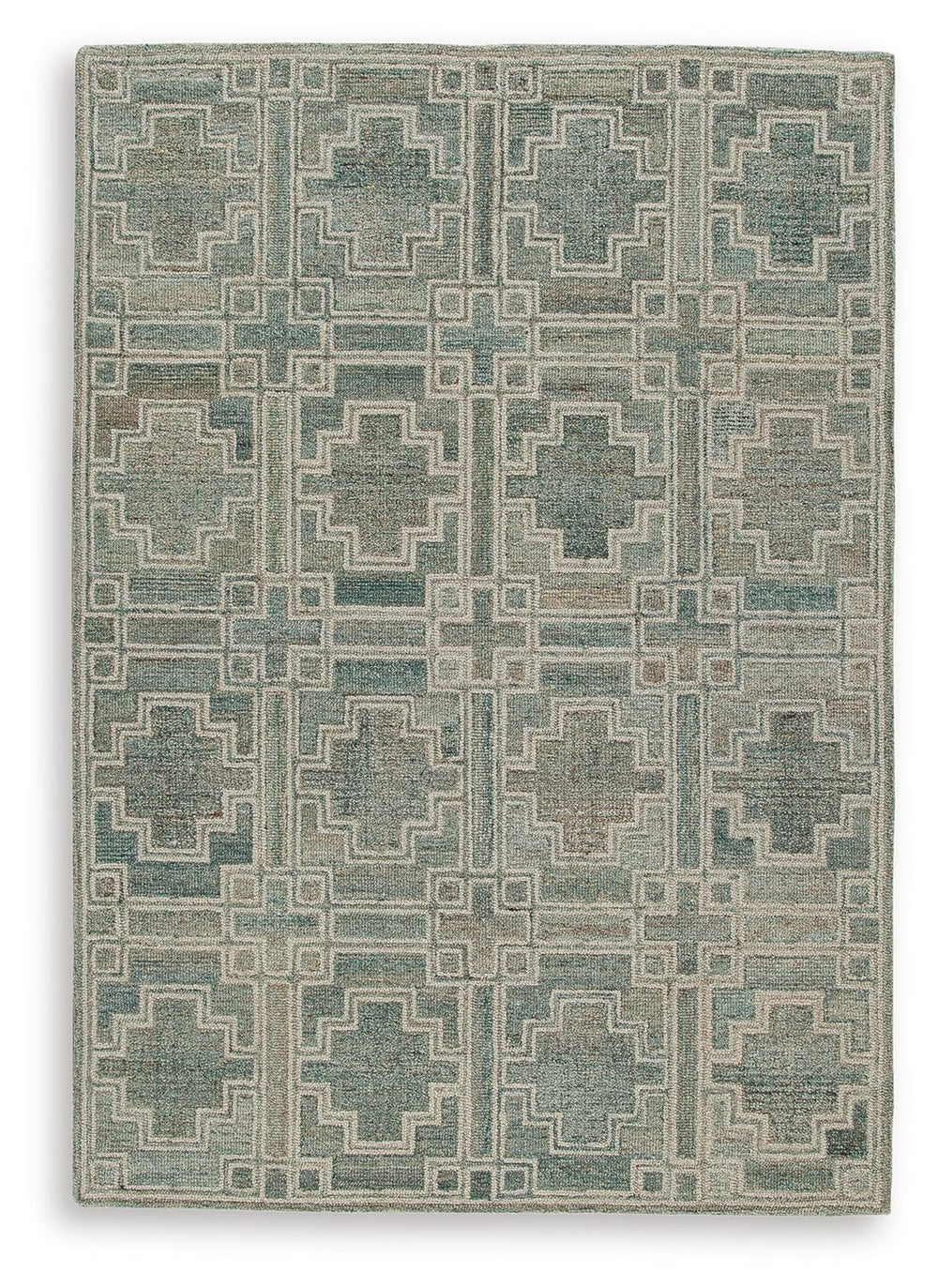 Jossland - Rug #8'x10'