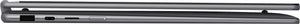 Lenovo - Yoga 7i 2-in-1 - Copilot+ PC - 16" 2K Touchscreen Laptop - Intel Core Ultra 5 Processor 2024 - 16GB Memory - 512GB SSD - Luna Grey