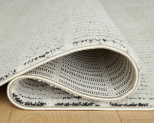 Turinwith - Rug