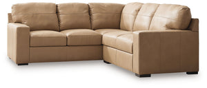 Bandon - 2 Piece Sectional #2pc.rightarmfacingloveseatsectional