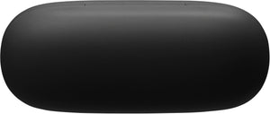 JBL - Vibe Beam 2 Noise Cancelling Earbuds - 2025 - Black