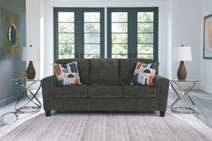 Erinslane - Sofa - Dusk