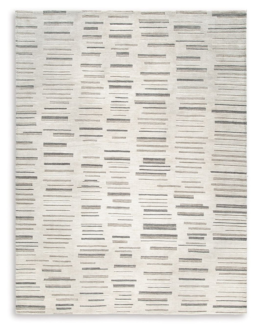 Leesdale - Rug #8'x10'