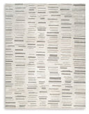 Leesdale - Rug #8'x10'