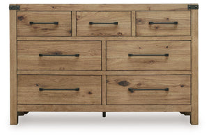 Ridgester - Dresser #dressers