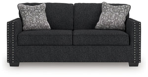 Jasmine Peaks - Living Room Set #2pc.sofa,loveseat|4pc.sofa,loveseat,chair,ottoman