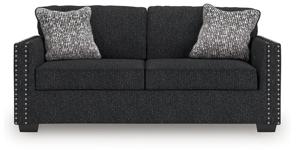 Jasmine Peaks - Living Room Set #2pc.sofa,loveseat|4pc.sofa,loveseat,chair,ottoman