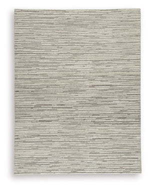 Eljory - Rug #8'x10'