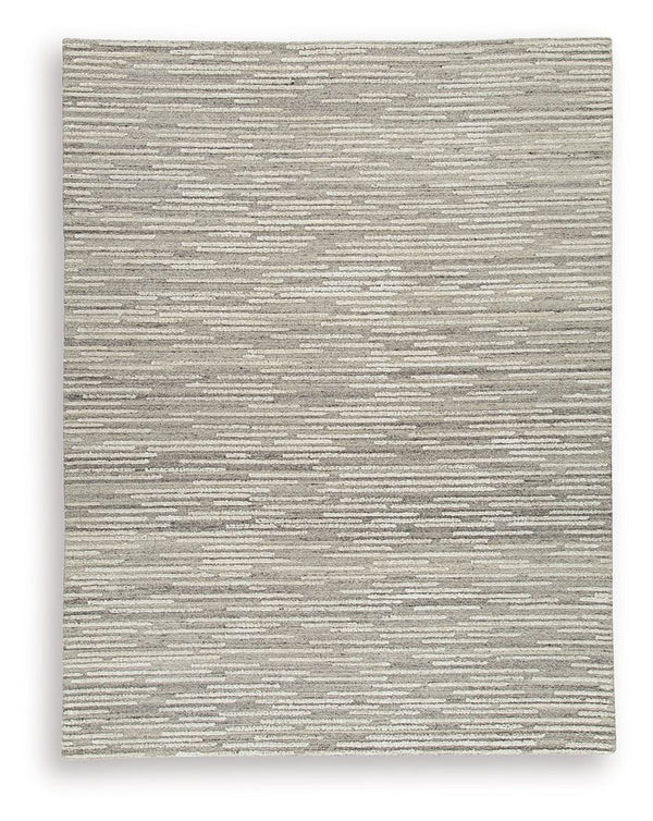 Eljory - Rug #8'x10'